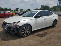 1N4BL4CVXKN314507 2019 NISSAN ALTIMA