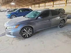 1N4BL4CVXKN314894 2019 NISSAN ALTIMA