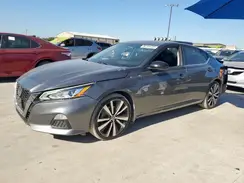 1N4BL4CVXKN315690 2019 NISSAN ALTIMA