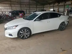 1N4BL4CVXKN316659 2019 NISSAN ALTIMA