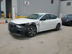 1N4BL4CVXKN317908 2019 NISSAN ALTIMA