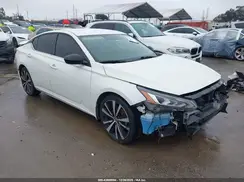 1N4BL4CVXKN321215 2019 NISSAN ALTIMA