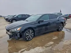 1N4BL4CVXKN321327 2019 NISSAN ALTIMA
