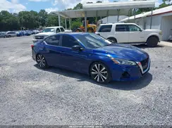 1N4BL4CVXKN321666 2019 NISSAN ALTIMA