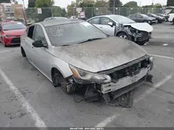 1N4BL4CVXKN322106 2019 NISSAN ALTIMA