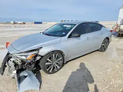 1N4BL4CVXKN323546 2019 NISSAN ALTIMA