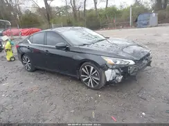 1N4BL4CVXKN327869 2019 NISSAN ALTIMA