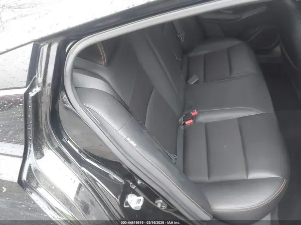 1N4BL4CVXKN327869 2019 NISSAN ALTIMA - Image 8