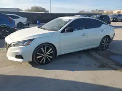 1N4BL4CVXKN328410 2019 NISSAN ALTIMA