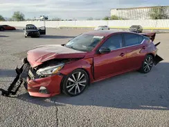 1N4BL4CVXLC113932 2020 NISSAN ALTIMA