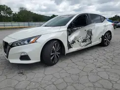 1N4BL4CVXLC114711 2020 NISSAN ALTIMA