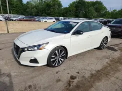 1N4BL4CVXLC116779 2020 NISSAN ALTIMA
