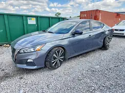 1N4BL4CVXLC120895 2020 NISSAN ALTIMA