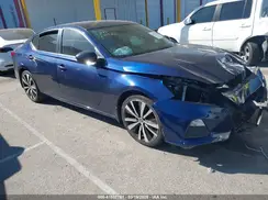 1N4BL4CVXLC120962 2020 NISSAN ALTIMA
