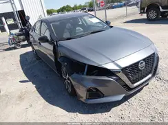 1N4BL4CVXLC122355 2020 NISSAN ALTIMA