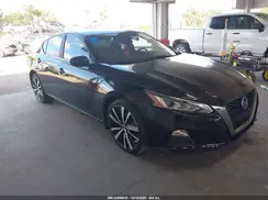 1N4BL4CVXLC124056 2020 NISSAN ALTIMA