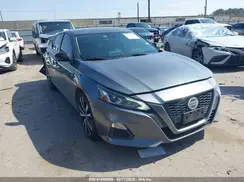 1N4BL4CVXLC124221 2020 NISSAN ALTIMA