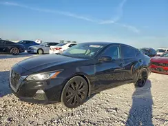 1N4BL4CVXLC124624 2020 NISSAN ALTIMA