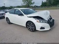 1N4BL4CVXLC125367 2020 NISSAN ALTIMA