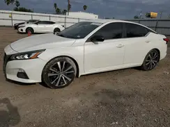 1N4BL4CVXLC125904 2020 NISSAN ALTIMA