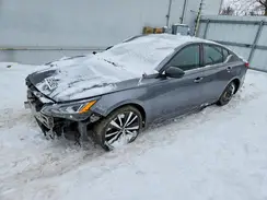 1N4BL4CVXLC126521 2020 NISSAN ALTIMA