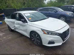 1N4BL4CVXLC126860 2020 NISSAN ALTIMA
