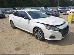 1N4BL4CVXLC127216 2020 NISSAN ALTIMA
