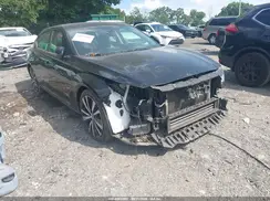 1N4BL4CVXLC127815 2020 NISSAN ALTIMA