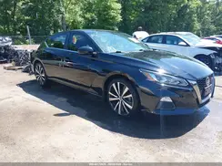 1N4BL4CVXLC128091 2020 NISSAN ALTIMA