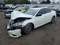 1N4BL4CVXLC128690 2020 NISSAN ALTIMA