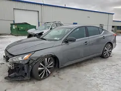 1N4BL4CVXLC129290 2020 NISSAN ALTIMA