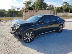 1N4BL4CVXLC129791 2020 NISSAN ALTIMA