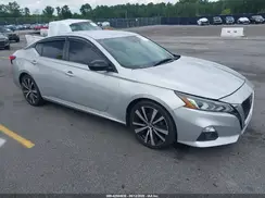 1N4BL4CVXLC130195 2020 NISSAN ALTIMA