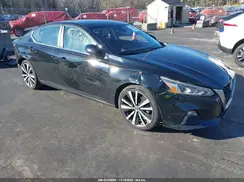1N4BL4CVXLC131041 2020 NISSAN ALTIMA