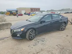 1N4BL4CVXLC131413 2020 NISSAN ALTIMA