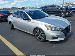 1N4BL4CVXLC131685 2020 NISSAN ALTIMA