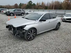 1N4BL4CVXLC131850 2020 NISSAN ALTIMA