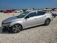 1N4BL4CVXLC132237 2020 NISSAN ALTIMA