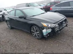 1N4BL4CVXLC132979 2020 NISSAN ALTIMA