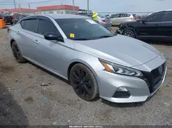 1N4BL4CVXLC133162 2020 NISSAN ALTIMA