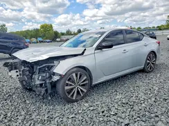 1N4BL4CVXLC133369 2020 NISSAN ALTIMA