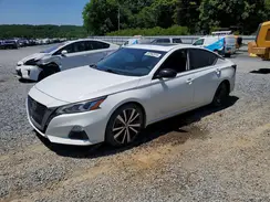 1N4BL4CVXLC133730 2020 NISSAN ALTIMA