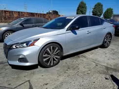 1N4BL4CVXLC134229 2020 NISSAN ALTIMA