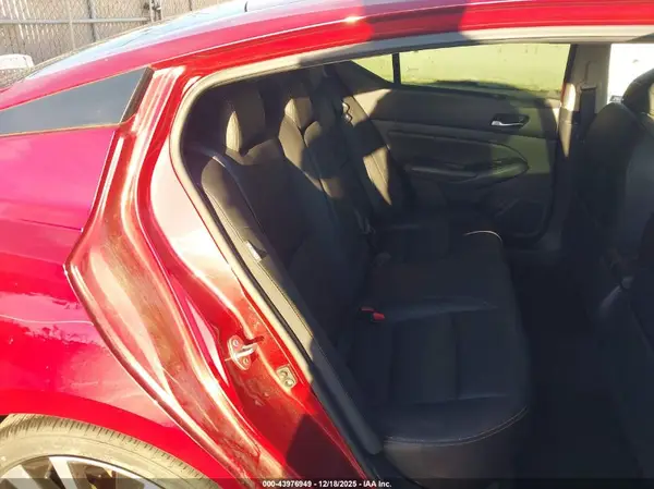 1N4BL4CVXLC134599 2020 NISSAN ALTIMA - Image 8