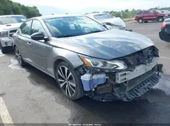 1N4BL4CVXLC141441 2020 NISSAN ALTIMA