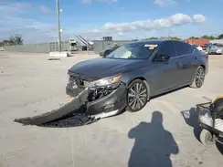 1N4BL4CVXLC143271 2020 NISSAN ALTIMA