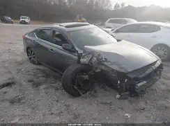 1N4BL4CVXLC146932 2020 NISSAN ALTIMA