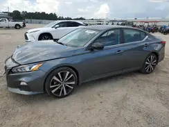 1N4BL4CVXLC147417 2020 NISSAN ALTIMA