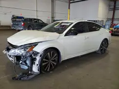 1N4BL4CVXLC149877 2020 NISSAN ALTIMA