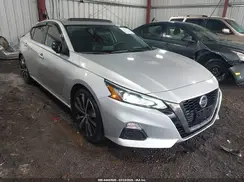 1N4BL4CVXLC149989 2020 NISSAN ALTIMA